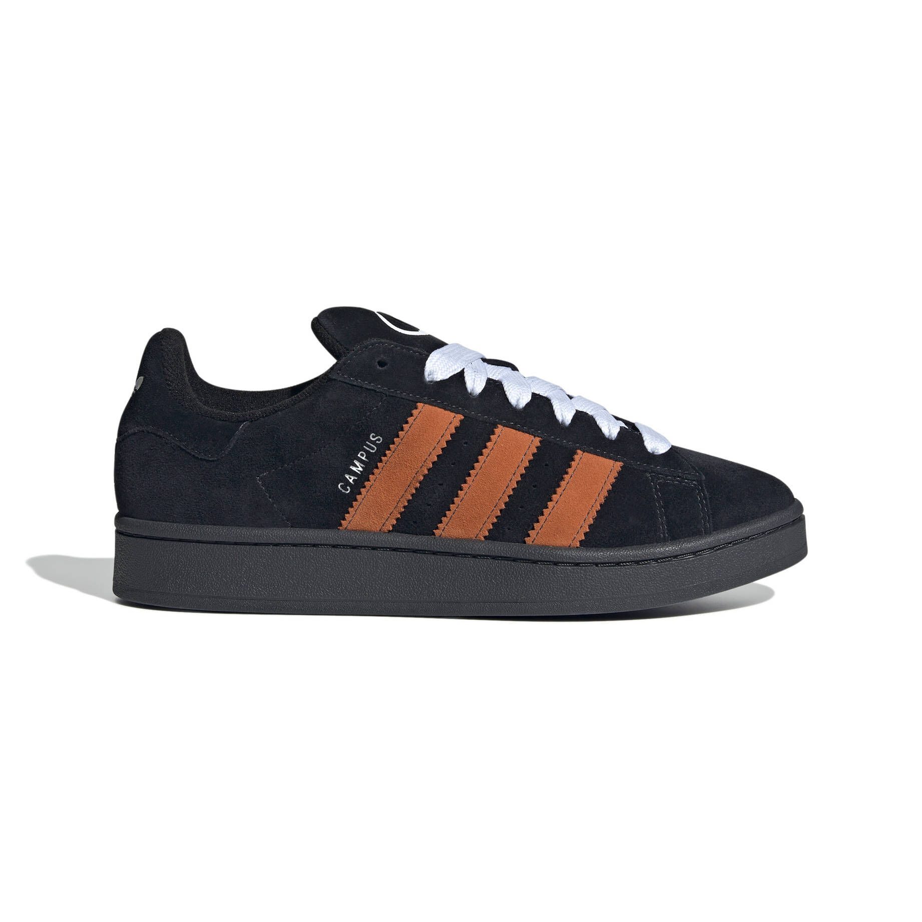 Adidas originals herren sales